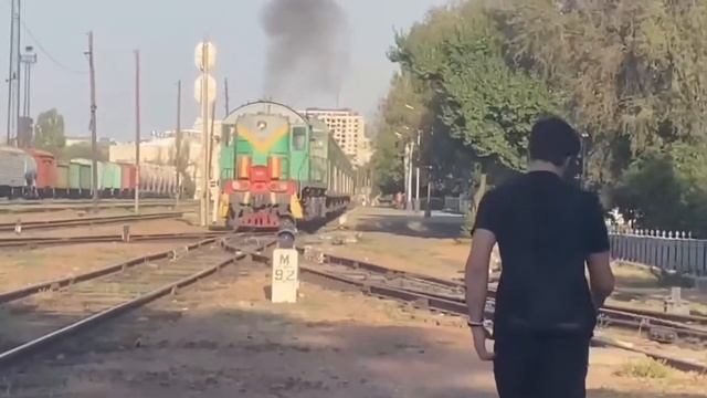 Сортировочный центр смотреть онлайн