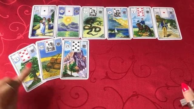 Суженый ряженый: гадание на мужчину онлайн смотреть онлайн