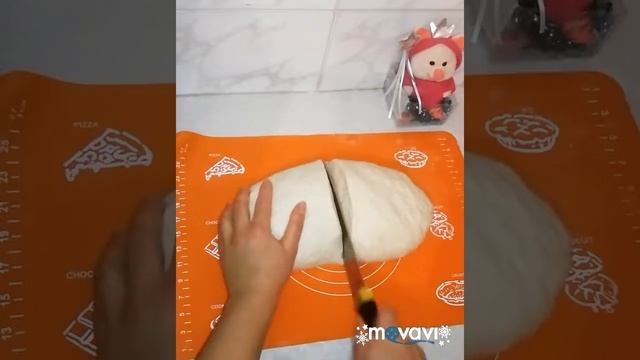 Хинкали смотреть онлайн