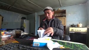 ПАЙКА ПЛАСТИКОВЫХ ТРУБ/СВОИМИ РУКАМИ/СТРАШНЫЙ СОН/ДОМИК В ДЕРЕВНЕ/