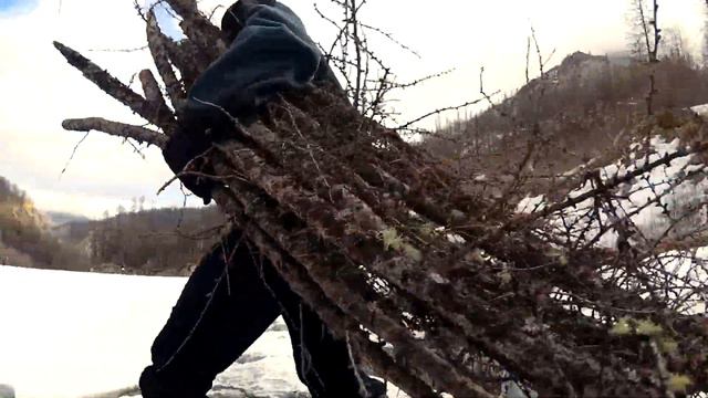 Мунку-Сардык 2019 смотреть онлайн