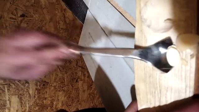 Крюкарза для Олега. смотреть онлайн