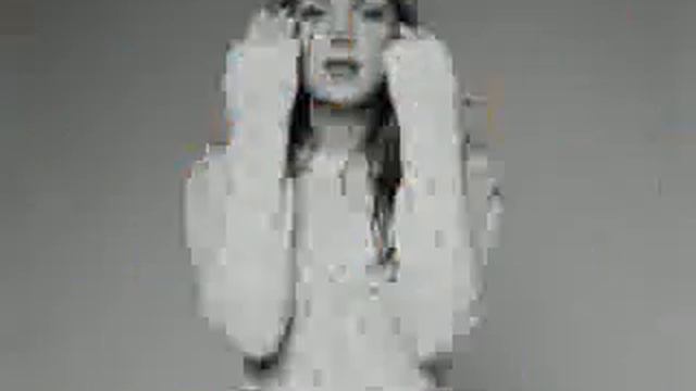 Take Me Away -Christina Vidal