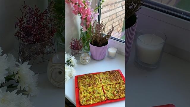 Правильные вафли?#похудение #рецепты #безглютена #безсахара #кетопитание #food #фудблог #питание