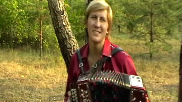 Игорь Шипков - От печки смотреть онлайн