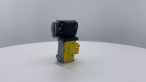 Устройство блокировки люка (УБЛ) для стиральной машины Candy (Канди)