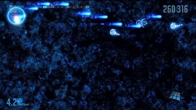 Zeit 2 (Gameplay) смотреть онлайн