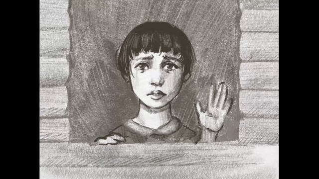 Медиастудия "ДА" г. Красногорск "Спасение" смотреть онлайн