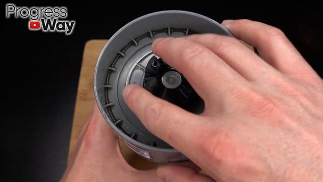 Зацвел Сразу! 1 ложка под любой домашний цветок и пышное цветение вам обеспечено круглый год!