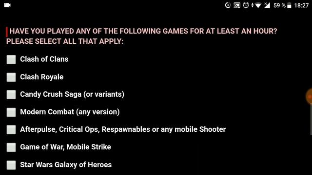 Скачать PAYDAY 2 Crime War на Андроид iOS | Download PAYDAY 2 on Crime War Android iOS смотреть онлайн