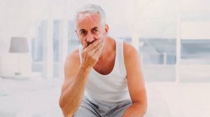 Виталий Теринг Ласковая баба