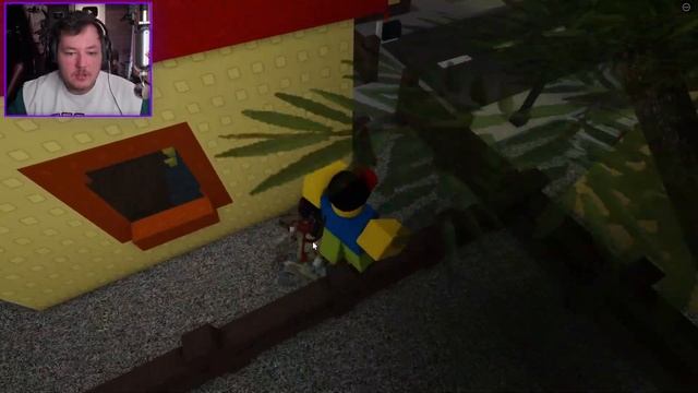 ИСТОРИЯ ПРО ПАПУ КОТОРЫЙ ПОШЁЛ ЗА МОЛОКОМ И ВЕРНУЛСЯ! смотреть онлайн