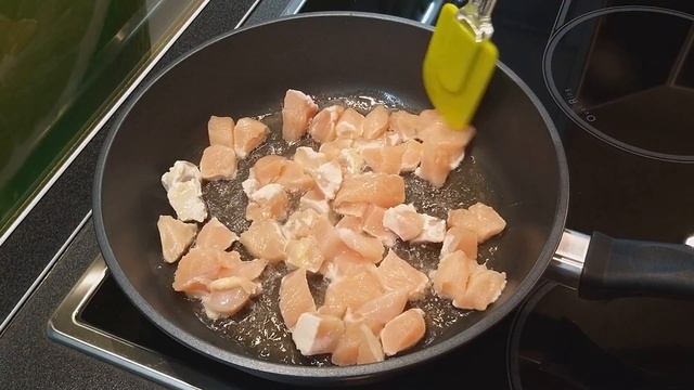 Современные Инструментальные Мелодии