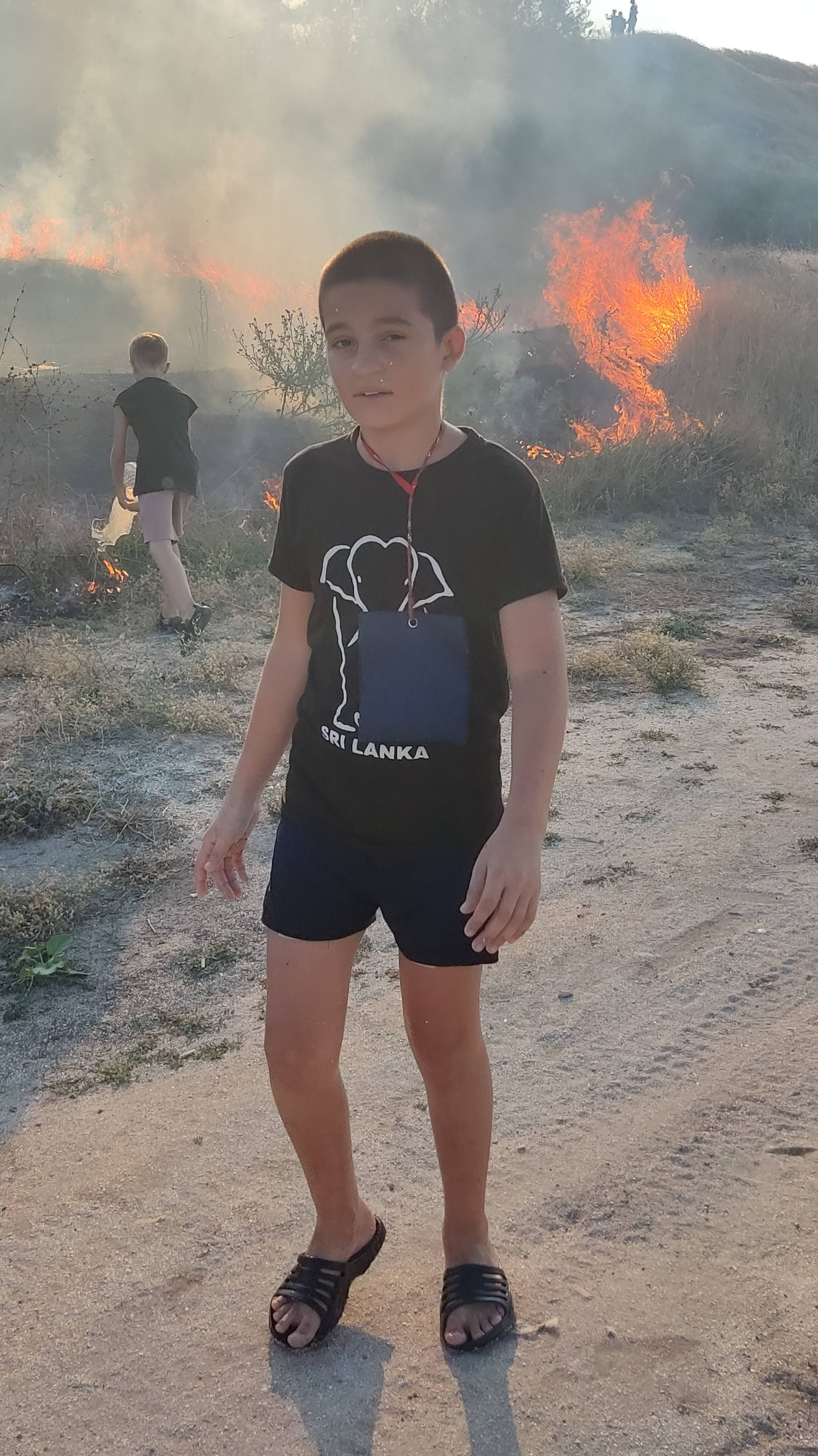 Страшный степной Пожар в Ейске у лимана. Ейск 2024 новости. ЧП Ейск. Новости Ейска. Тутси диеты смотреть онлайн