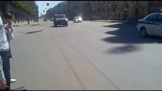 Кортеж смотреть онлайн