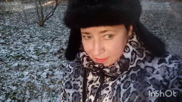 САМА СЕБЕ РЕЖИССËР, ОПЕРАТОР И ГЛАВНАЯ РОЛЬ В ЭТОМ ВИДЕО смотреть онлайн