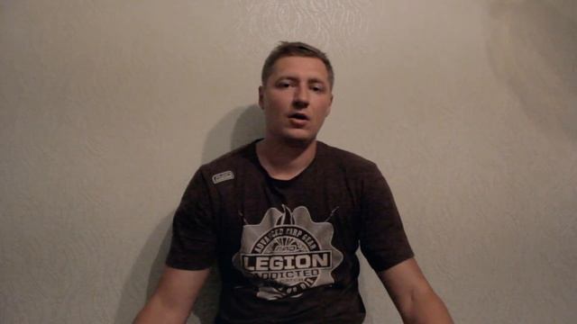 ТИПЫ ДОГОВОРОВ: ДДУ, ЖСК, ВЕКСЕЛЬ смотреть онлайн