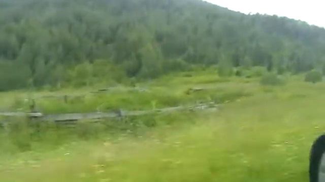 ЦЗЗ-Приисковый.mpg смотреть онлайн