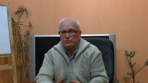 Торсионные поля - реальность?!