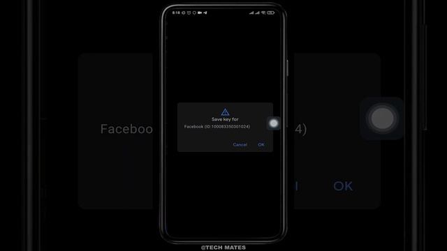 How to Setup Google Authentication on Apps | Google Authenticator смотреть онлайн