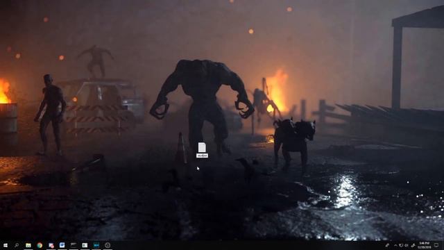Miscreated Server 1.0 Install смотреть онлайн