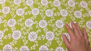 Нужно ли гладить постельное белье после стирки