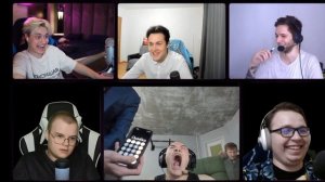 ДЕРЗКО ПРОЛОМИЛ ЗВУКОВОЙ БАРЬЕР