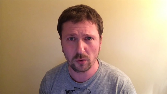 Украинец не может сбежать от мобилизации! смотреть онлайн
