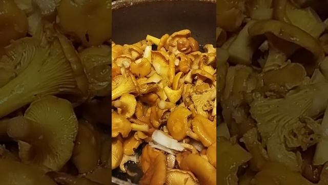 Как Сделать Уникально