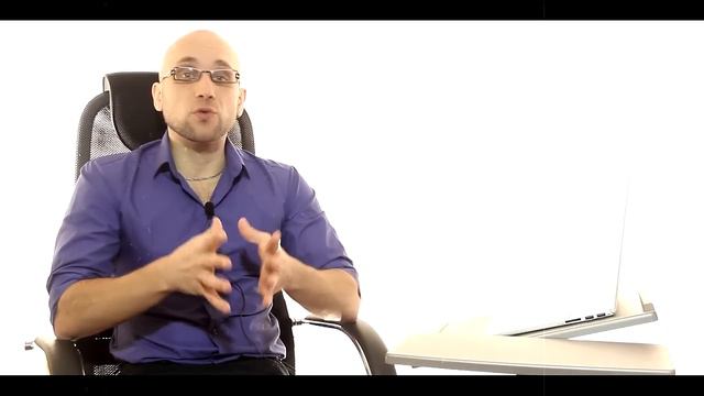 Права перепродажи на Интернет Издательство смотреть онлайн