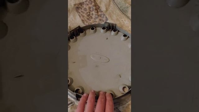 Ford Escort 13" смотреть онлайн