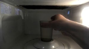 Ремонт микроволновой печи SAMSUNG модель G2739NR. Не запускается. Окончание.