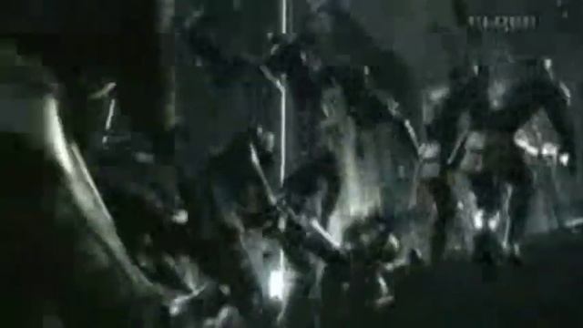 Noctis Lucis Caelum - Final Fantasy Versus XIII - Requiem for a Dream rock version Final Fantasy XV смотреть онлайн
