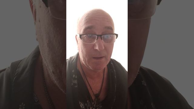 Сатир Авторские стихи Юрий Стихищник. смотреть онлайн