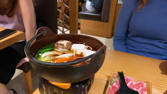 ПОЛЕТЫ НА ДРОНЕ В СИНГАПУРЕ смотреть онлайн