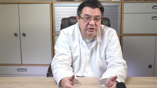 Упало давление - что делать? смотреть онлайн