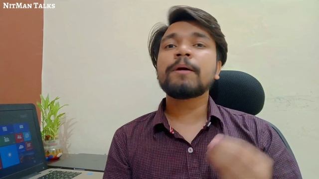 FIS Global Job Interview Experience | Online Interview Process | Software Engineer (Python) смотреть онлайн