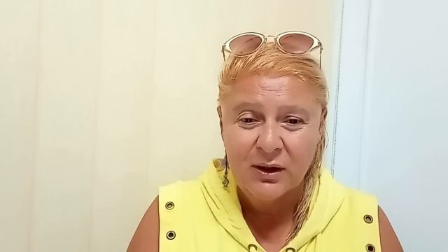 Сумы, милые, а что ваши алкашки Алёна Толстожопко, Ирина Бронштейн и Оксана Гримайло НЕ В ТЕМЕ?! смотреть онлайн