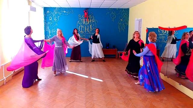 Вальс Граммофон смотреть онлайн