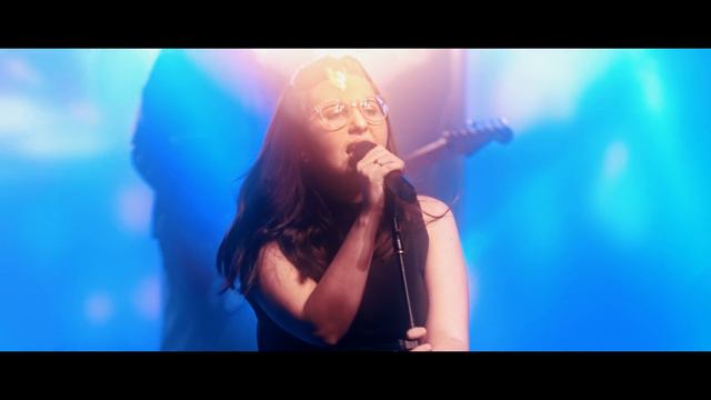 Deixa Deus Sonhar Em Ti | Frei Gilson/Som Do Monte (Clipe Oficial)