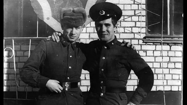 Застава Староцурухайтуй смотреть онлайн