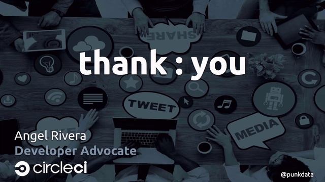 CI/CD Agility And Controlling Pipeline Sprawl - Angel Rivera смотреть онлайн