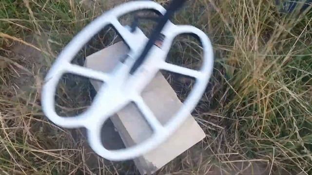 Chaser 14kHz i bronzana kovanica ispod tri cigle смотреть онлайн