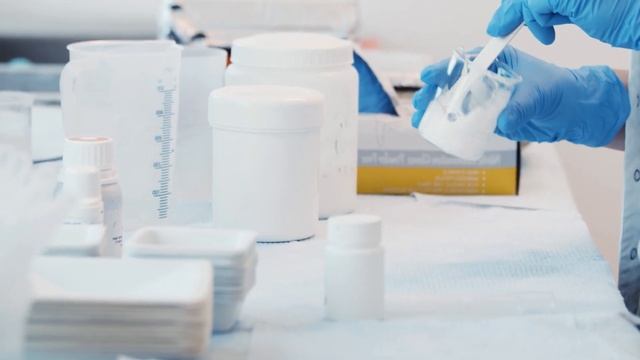 Леорекс - идеальный рецепт красоты, созданный на основе нанотехнологий смотреть онлайн