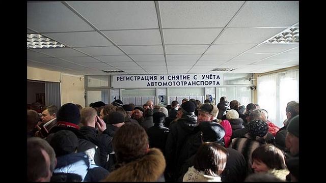 Госуслуги.ру СИСТЕМНАЯ ОШИБКА - никак не наладят работу смотреть онлайн