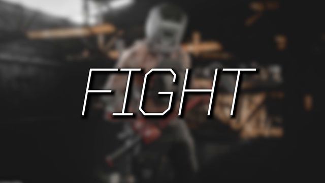 Escape From Tarkov - Tagilla All Voice Lines