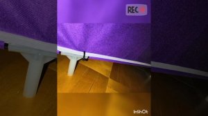 Складной тканевый шкаф для хранения одежды Storage Wardrobe 88130 советы при сборке