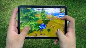 Айпад мини 6 .ливик .пабг мобайл