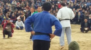 #Дадахон & Шахрух # Гуштенг н.Шахритуз #05.02.2022#