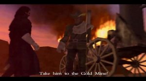 ВСЕ ИГРЫ ROCKSTAR GAMES C 1997 ПО 2023. ПОЛНЫЙ ОБЗОР